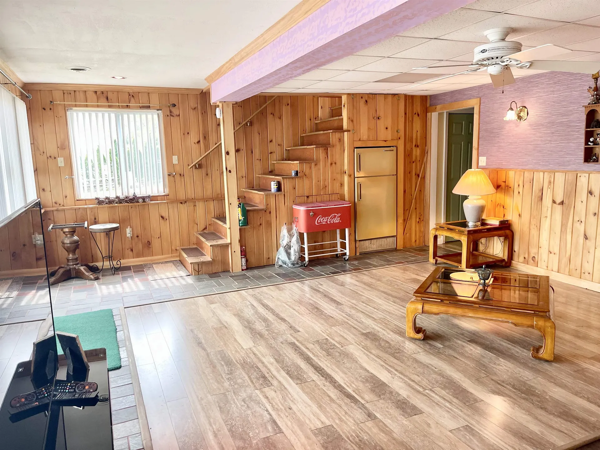 20 Hideaway Lane Milton NH 03851