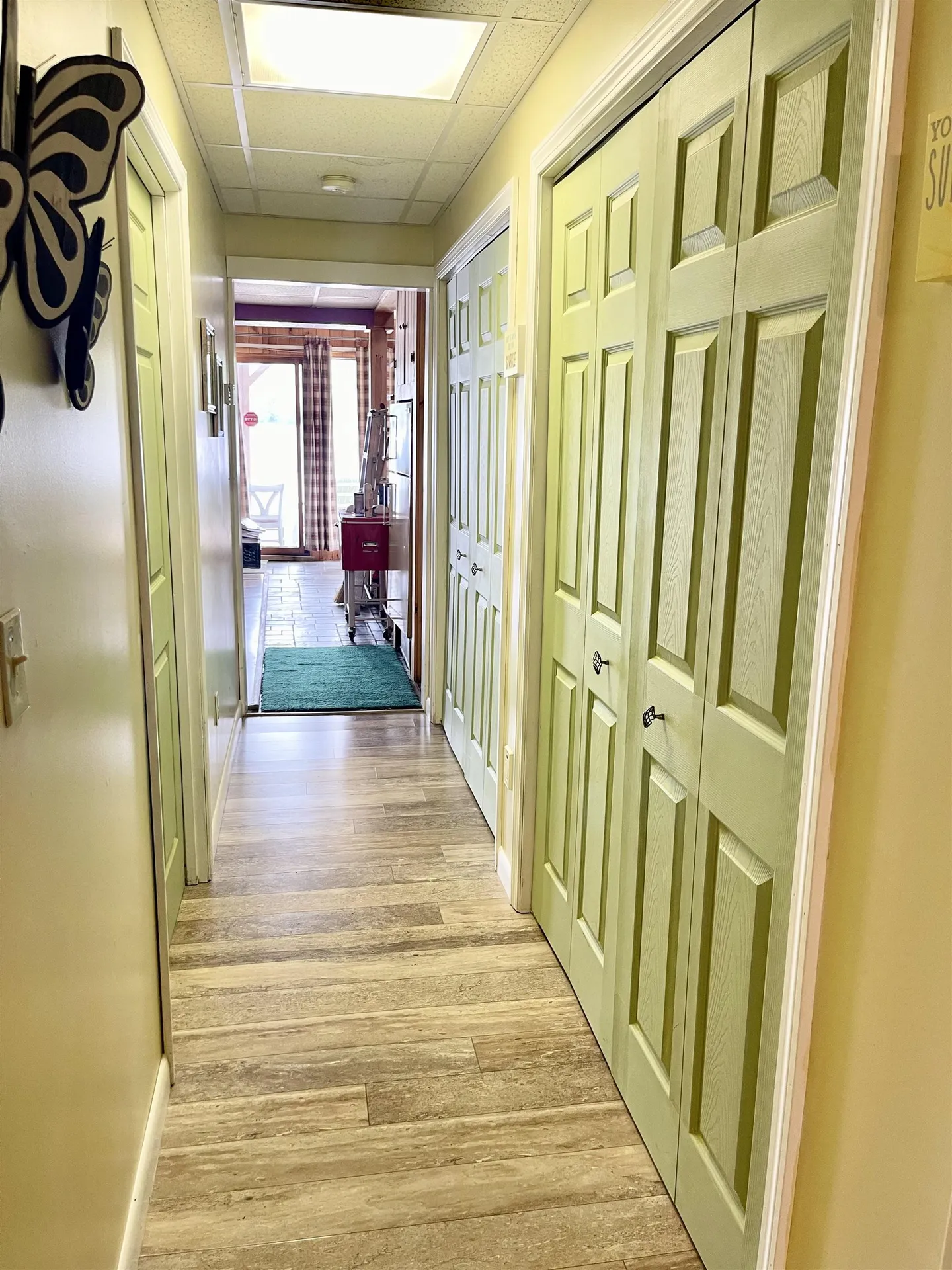 20 Hideaway Lane Milton NH 03851