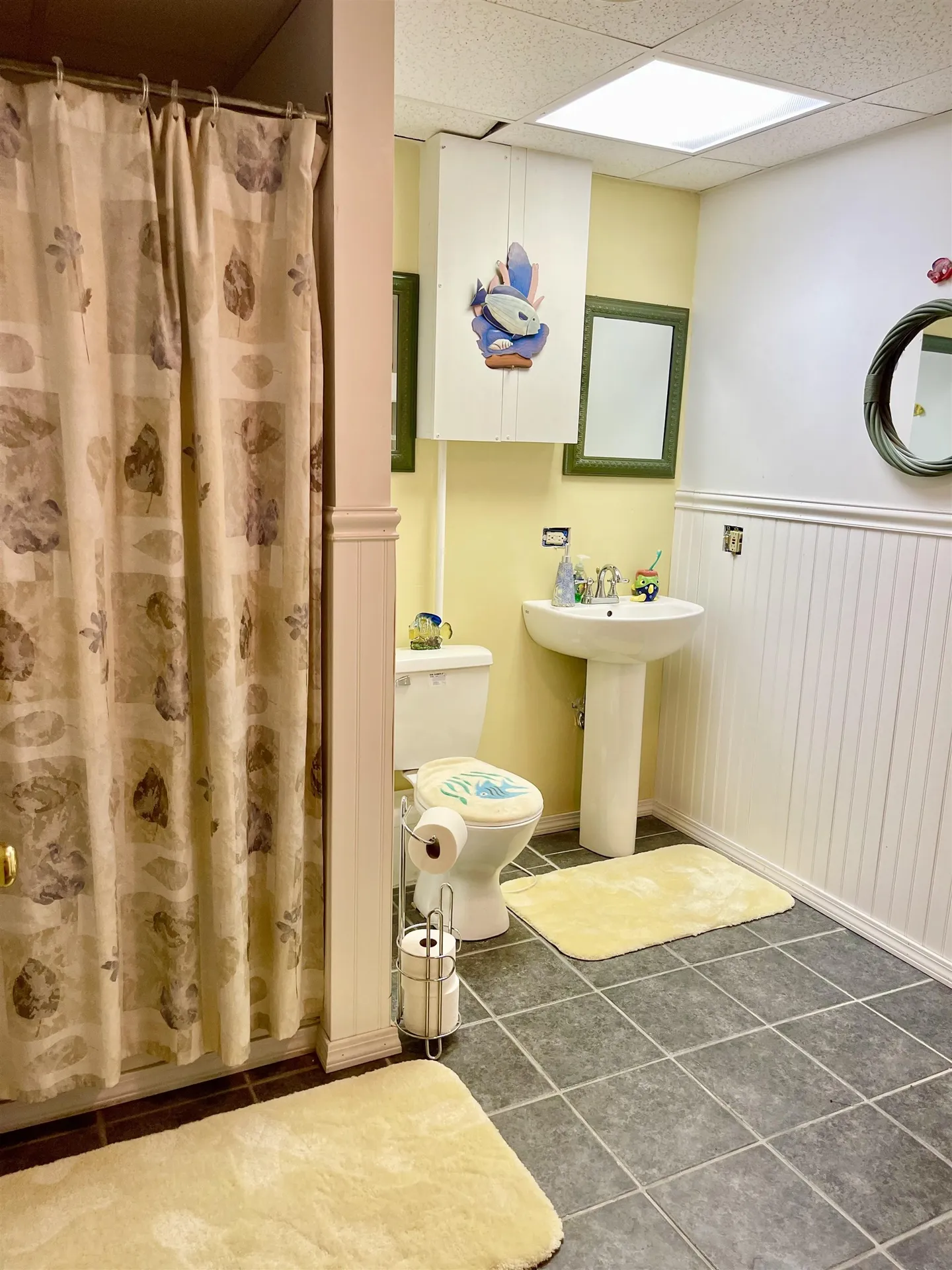20 Hideaway Lane Milton NH 03851