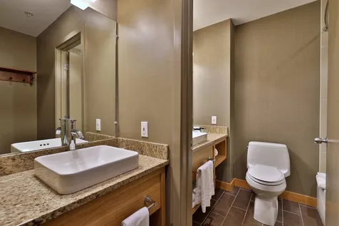 228 East Mountain Road Killington VT 05751