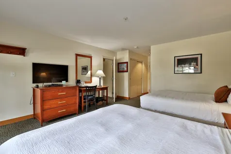 228 East Mountain Road Killington VT 05751