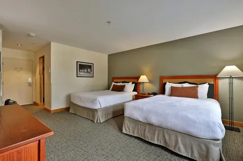 228 East Mountain Road Killington VT 05751