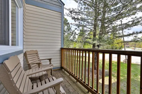228 East Mountain Road Killington VT 05751