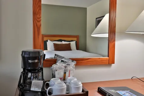 228 East Mountain Road Killington VT 05751