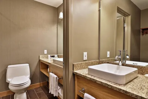 228 East Mountain Road Killington VT 05751