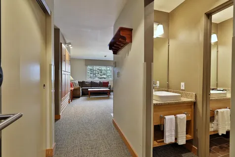 228 East Mountain Road Killington VT 05751