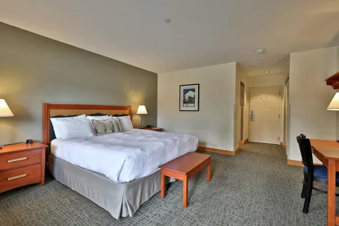 228 East Mountain Road Killington VT 05751