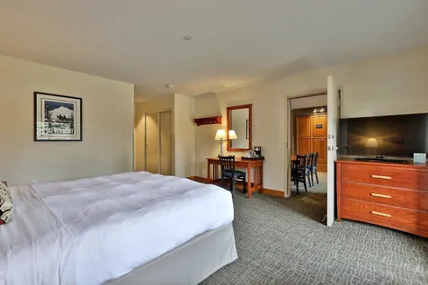 228 East Mountain Road Killington VT 05751