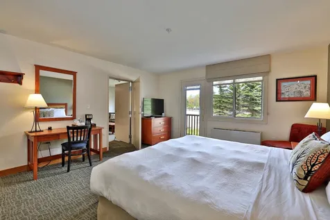 228 East Mountain Road Killington VT 05751