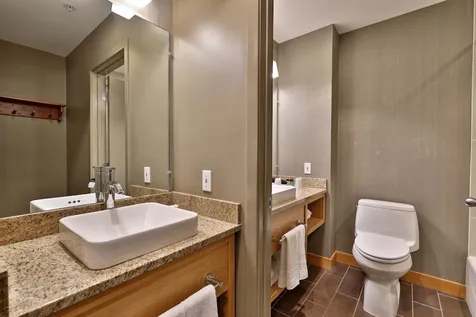 228 East Mountain Road Killington VT 05751