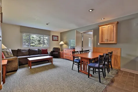 228 East Mountain Road Killington VT 05751