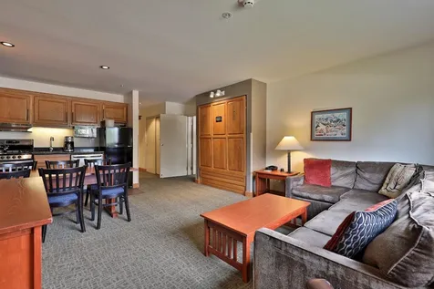 228 East Mountain Road Killington VT 05751