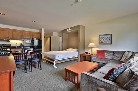 228 East Mountain Road Killington VT 05751