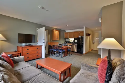 228 East Mountain Road Killington VT 05751