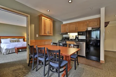 228 East Mountain Road Killington VT 05751