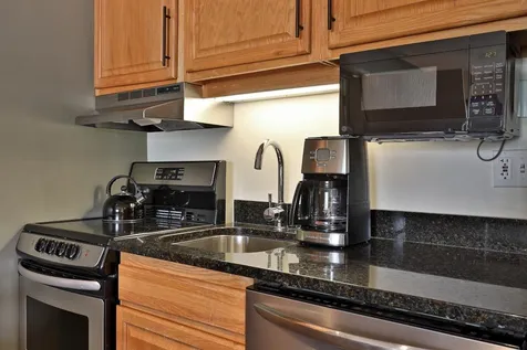 228 East Mountain Road Killington VT 05751