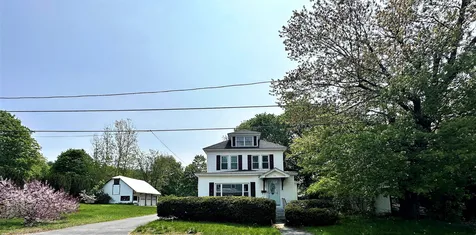 15 Chellis Street Claremont NH 03743