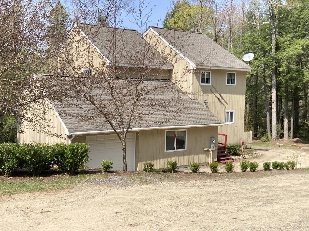 111 Holland Trail Thornton NH 03285