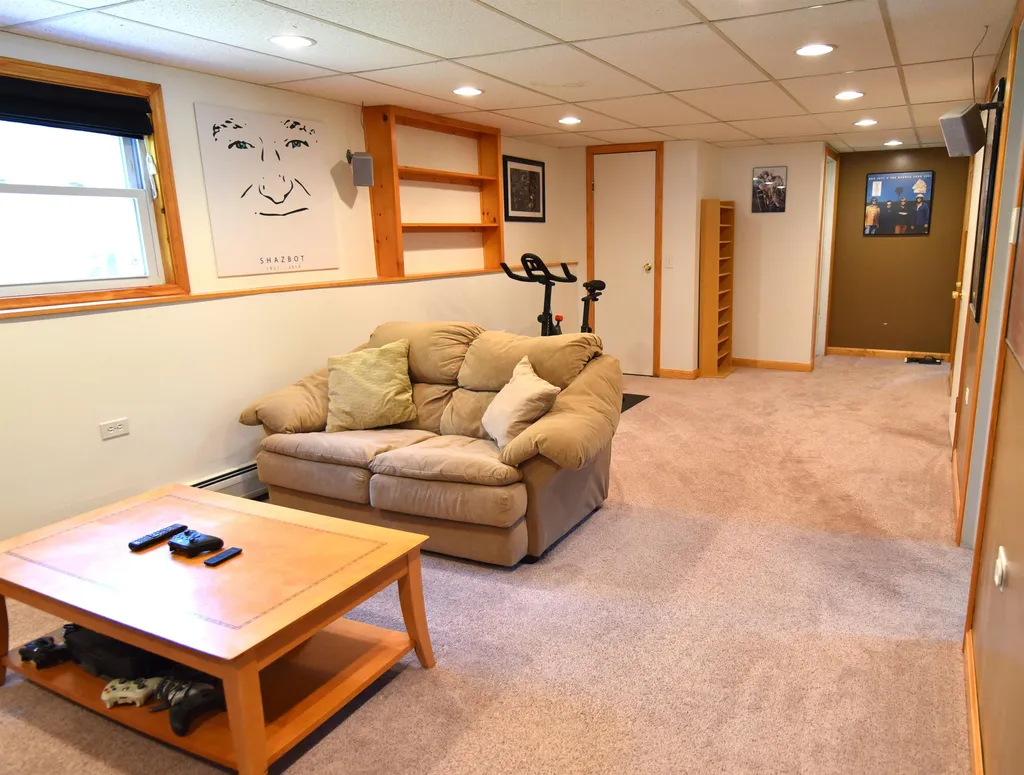1903 Huntington Road Richmond VT 05477