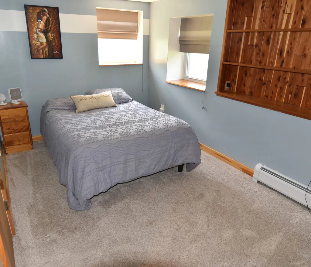 1903 Huntington Road Richmond VT 05477