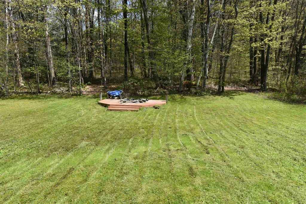 1903 Huntington Road Richmond VT 05477
