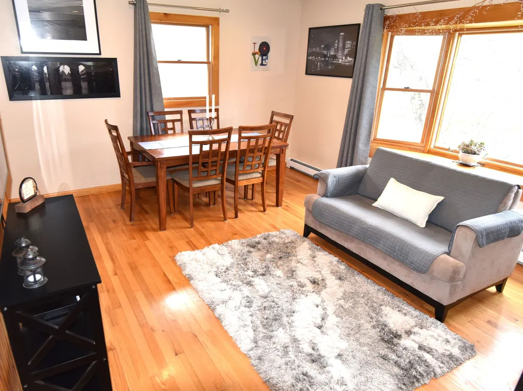 1903 Huntington Road Richmond VT 05477