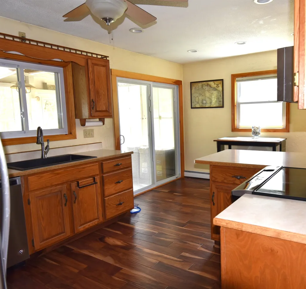 1903 Huntington Road Richmond VT 05477