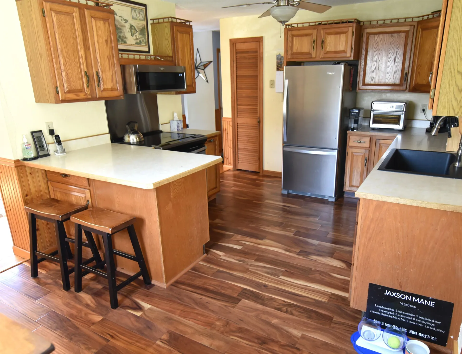 1903 Huntington Road Richmond VT 05477