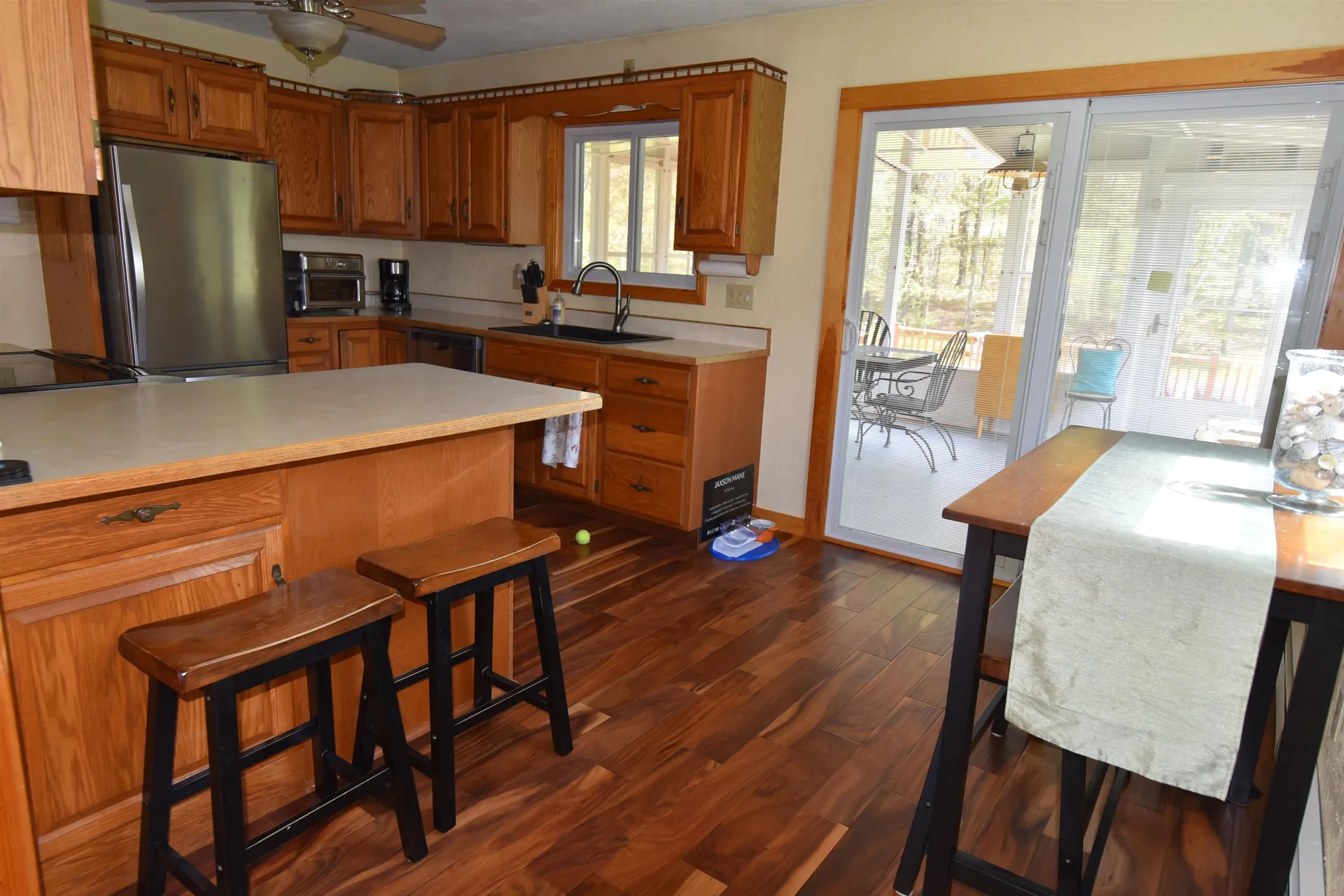 1903 Huntington Road Richmond VT 05477