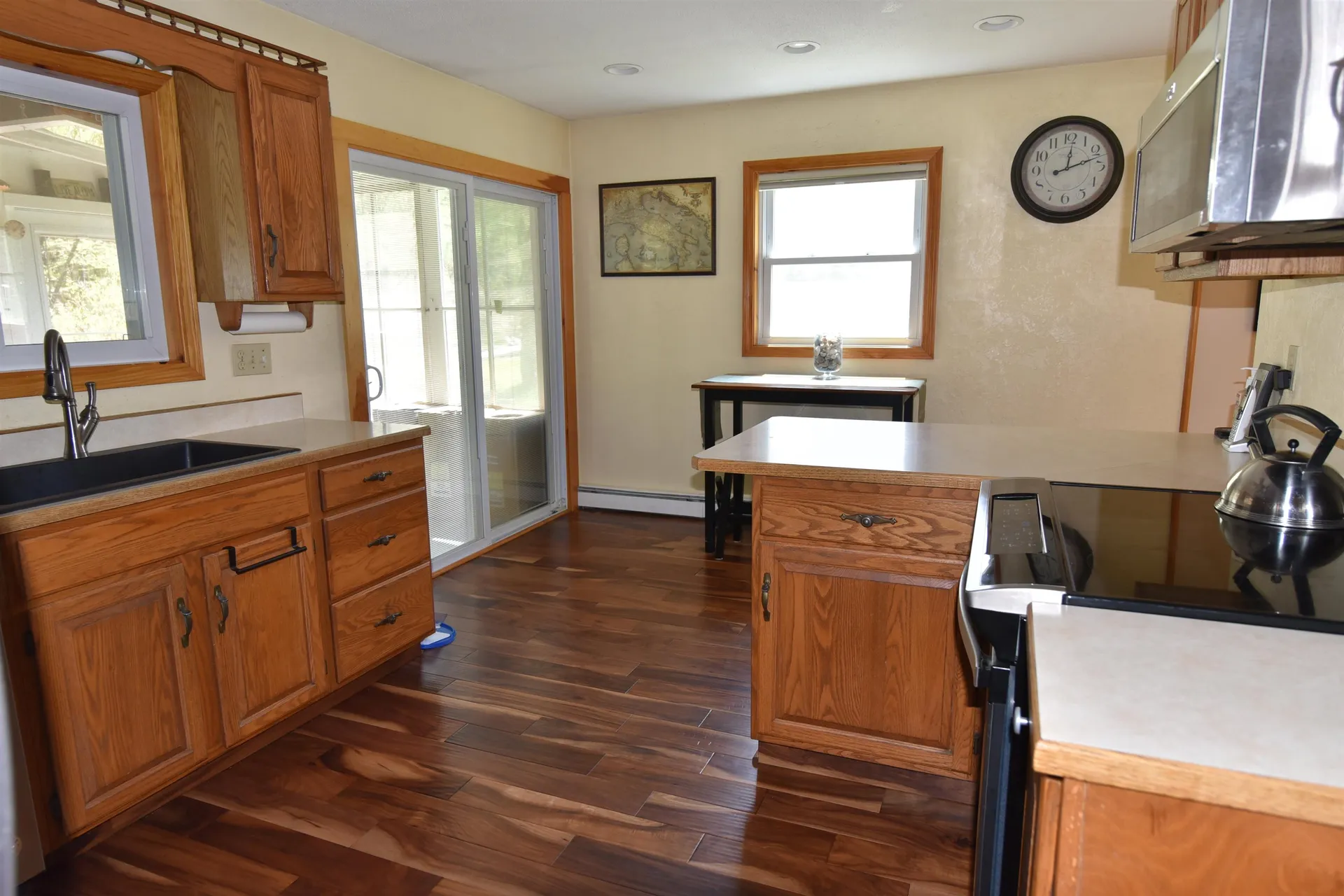 1903 Huntington Road Richmond VT 05477