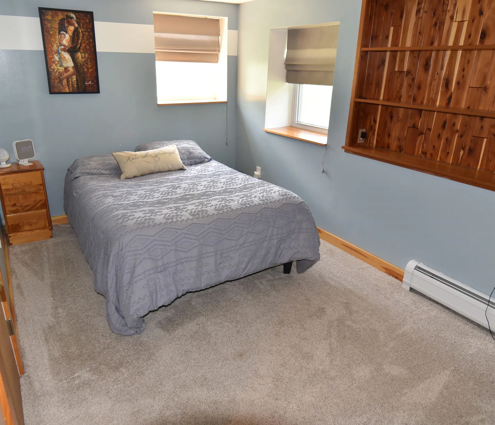 1903 Huntington Road Richmond VT 05477