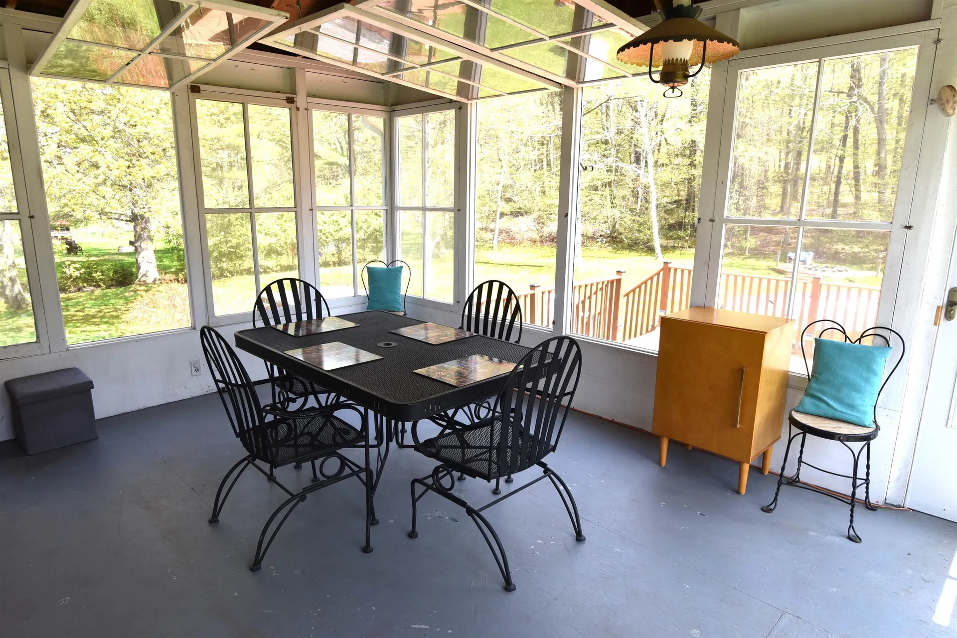 1903 Huntington Road Richmond VT 05477