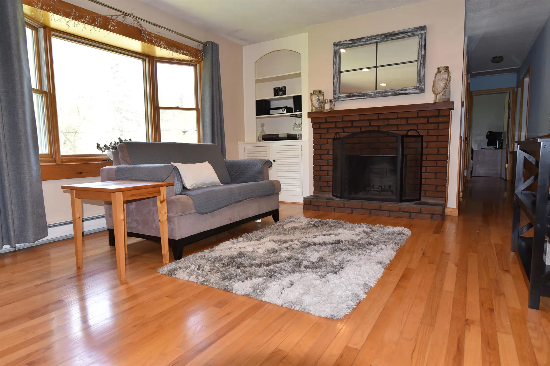 1903 Huntington Road Richmond VT 05477