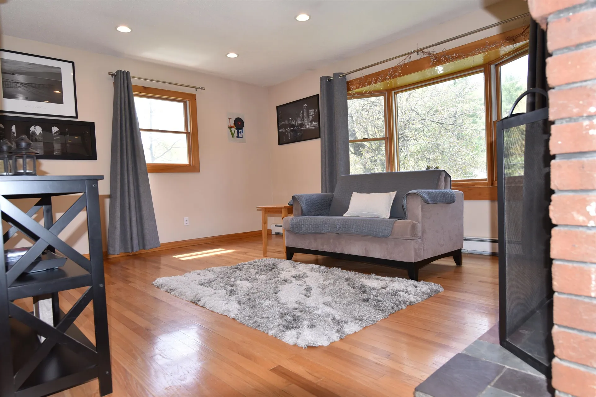 1903 Huntington Road Richmond VT 05477