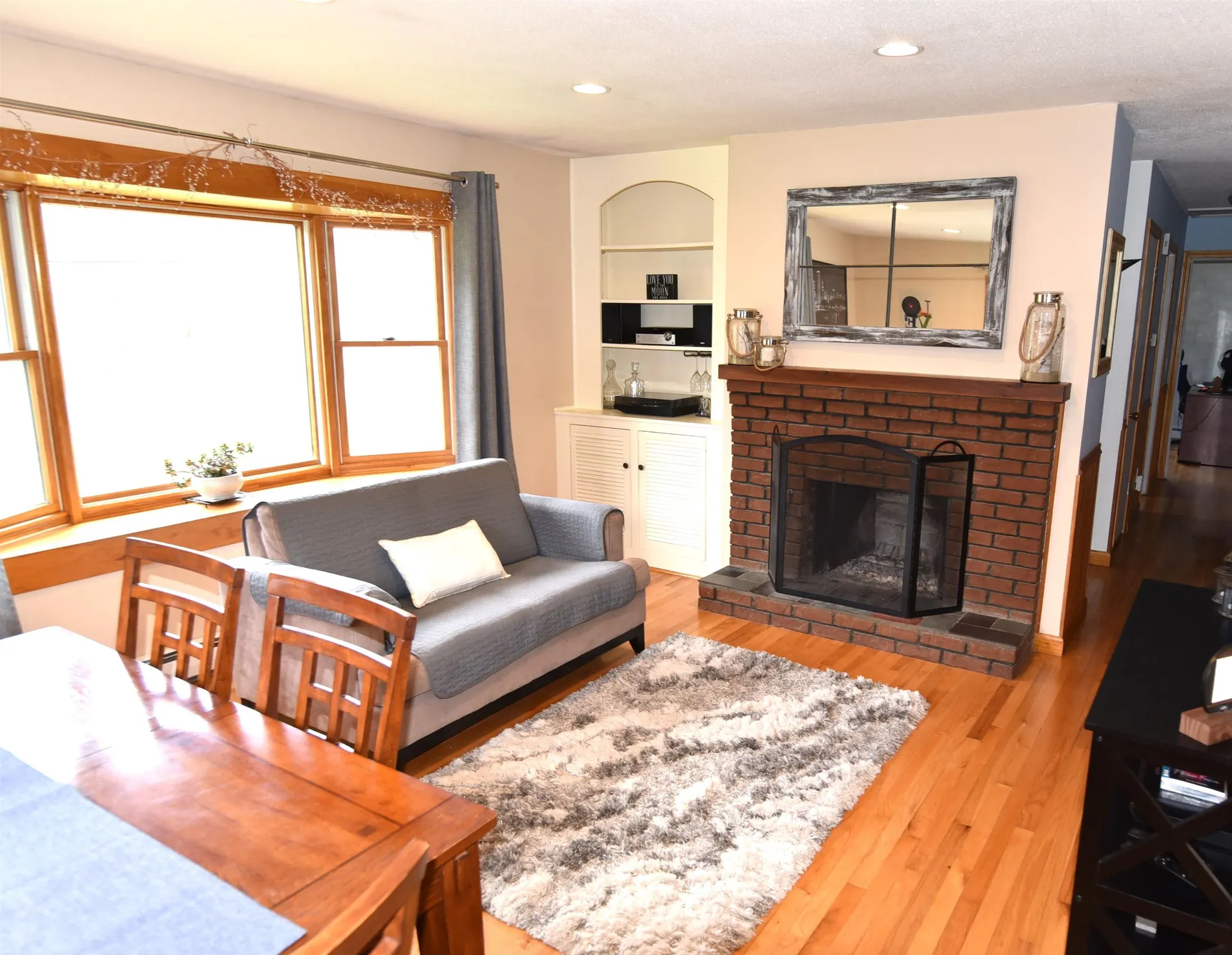 1903 Huntington Road Richmond VT 05477