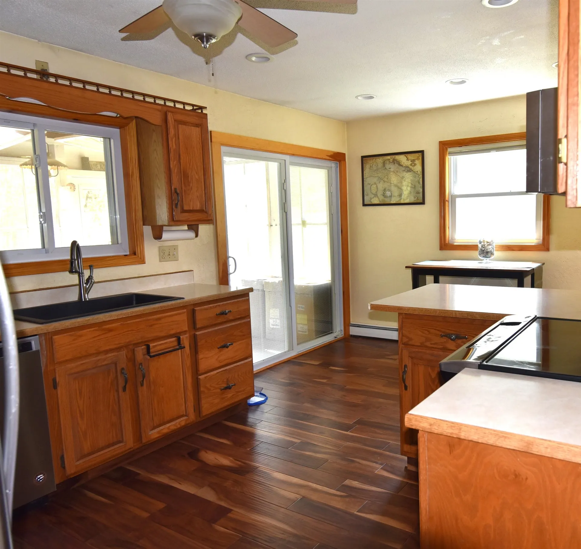 1903 Huntington Road Richmond VT 05477