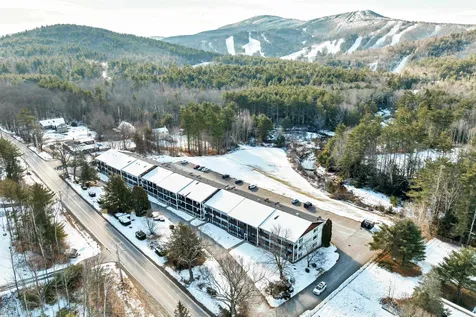 663 Cherry Valley Road Gilford NH 03249
