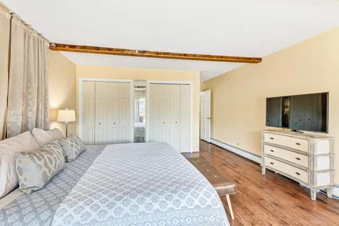 663 Cherry Valley Road Gilford NH 03249