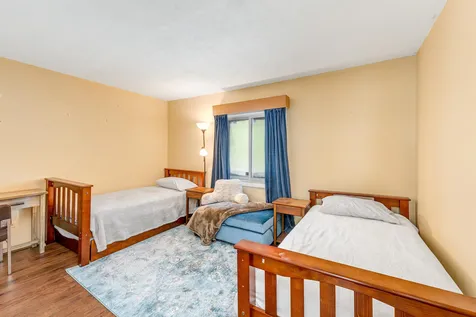 663 Cherry Valley Road Gilford NH 03249