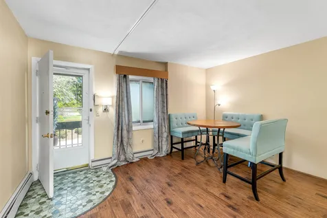 663 Cherry Valley Road Gilford NH 03249