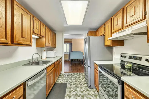 663 Cherry Valley Road Gilford NH 03249
