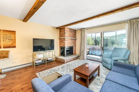663 Cherry Valley Road Gilford NH 03249