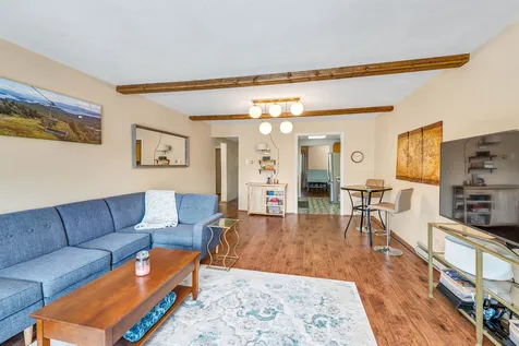 663 Cherry Valley Road Gilford NH 03249