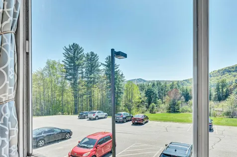 663 Cherry Valley Road Gilford NH 03249