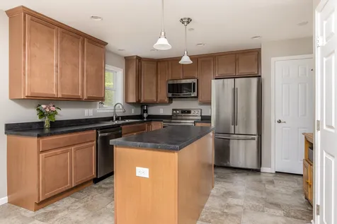 339 Mont Vernon Road New Boston NH 03070