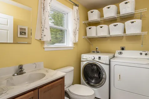 339 Mont Vernon Road New Boston NH 03070