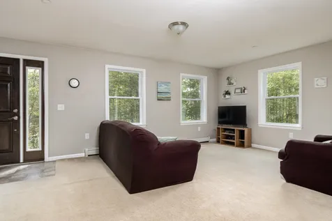 339 Mont Vernon Road New Boston NH 03070