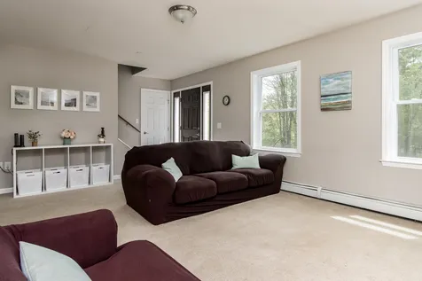 339 Mont Vernon Road New Boston NH 03070