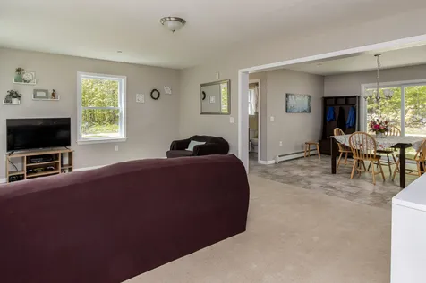 339 Mont Vernon Road New Boston NH 03070