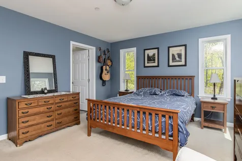339 Mont Vernon Road New Boston NH 03070